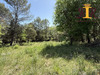 Ma-Cabane - Vente Terrain Grambois, 2014 m²