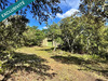 Ma-Cabane - Vente Terrain Grambois, 6573 m²