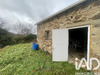 Ma-Cabane - Vente Terrain Gramond, 846 m²