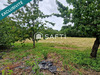 Ma-Cabane - Vente Terrain Grand-Auverne, 2395 m²