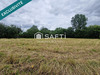 Ma-Cabane - Vente Terrain Grand-Auverne, 2395 m²