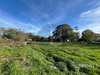 Ma-Cabane - Vente Terrain Grand-Auverné, 1275 m²