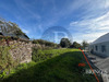 Ma-Cabane - Vente Terrain Grand-Auverné, 1275 m²