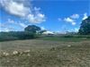 Ma-Cabane - Vente Terrain GRAND-BOURG, 856 m²