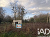 Ma-Cabane - Vente Terrain Grand Bourgtheroulde, 427 m²