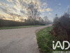 Ma-Cabane - Vente Terrain Grand Bourgtheroulde, 427 m²