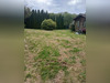 Ma-Cabane - Vente Terrain Grand-Champ, 407 m²
