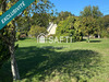 Ma-Cabane - Vente Terrain Grand-Champ, 445 m²