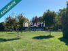 Ma-Cabane - Vente Terrain Grand-Champ, 445 m²