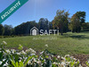 Ma-Cabane - Vente Terrain Grand-Champ, 454 m²