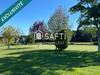 Ma-Cabane - Vente Terrain Grand-Champ, 454 m²
