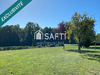 Ma-Cabane - Vente Terrain Grand-Champ, 504 m²