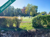 Ma-Cabane - Vente Terrain Grand-Champ, 504 m²