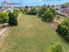 Ma-Cabane - Vente Terrain GRAND-CHARMONT, 3350 m²