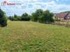 Ma-Cabane - Vente Terrain GRAND-CHARMONT, 3350 m²