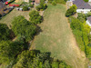 Ma-Cabane - Vente Terrain GRAND-CHARMONT, 3350 m²