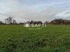 Ma-Cabane - Vente Terrain Grandcamp-Maisy, 439 m²