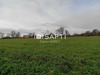 Ma-Cabane - Vente Terrain Grandcamp-Maisy, 439 m²