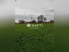 Ma-Cabane - Vente Terrain Grandcamp-Maisy, 324 m²