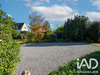 Ma-Cabane - Vente Terrain Grandchamp-des-Fontaines, 256 m²