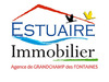 Ma-Cabane - Vente Terrain Grandchamps-des-Fontaines, 1467 m²