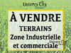 Ma-Cabane - Vente Terrain Grandchamps-des-Fontaines, 3779 m²