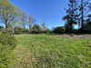 Ma-Cabane - Vente Terrain GRANDCHAMPS-DES-FONTAINES, 778 m²