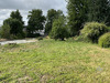 Ma-Cabane - Vente Terrain GRANDCHAMPS-DES-FONTAINES, 451 m²