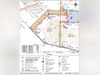 Ma-Cabane - Vente Terrain GRANDCHAMPS-DES-FONTAINES, 420 m²