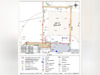 Ma-Cabane - Vente Terrain GRANDCHAMPS-DES-FONTAINES, 394 m²
