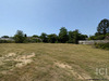 Ma-Cabane - Vente Terrain GRANDCHAMPS-DES-FONTAINES, 501 m²