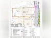Ma-Cabane - Vente Terrain GRANDCHAMPS-DES-FONTAINES, 501 m²