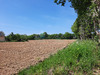 Ma-Cabane - Vente Terrain Grandparigny, 1000 m²