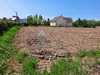 Ma-Cabane - Vente Terrain Grandparigny, 1000 m²