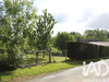 Ma-Cabane - Vente Terrain Grandvillers-Aux-Bois, 410 m²