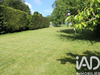 Ma-Cabane - Vente Terrain Grandvillers-Aux-Bois, 410 m²