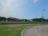 Ma-Cabane - Vente Terrain GRANGES SUR VOLOGNE, 1089 m²
