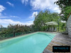 Ma-Cabane - Vente Terrain Grans, 2634 m²
