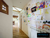 Ma-Cabane - Vente Terrain Grans, 2634 m²