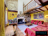 Ma-Cabane - Vente Terrain Grans, 2634 m²