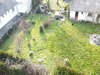 Ma-Cabane - Vente Terrain GRANVILLE, 351 m²
