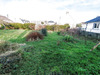 Ma-Cabane - Vente Terrain GRANVILLE, 351 m²