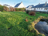 Ma-Cabane - Vente Terrain GRANVILLE, 351 m²