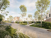 Ma-Cabane - Vente Terrain GRANVILLE, 352 m²