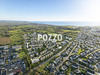 Ma-Cabane - Vente Terrain GRANVILLE, 352 m²