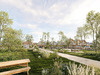 Ma-Cabane - Vente Terrain GRANVILLE, 352 m²