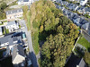 Ma-Cabane - Vente Terrain GRANVILLE, 1689 m²