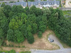 Ma-Cabane - Vente Terrain GRANVILLE, 1689 m²