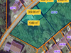 Ma-Cabane - Vente Terrain GRANVILLE, 1689 m²