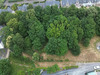 Ma-Cabane - Vente Terrain GRANVILLE, 2700 m²